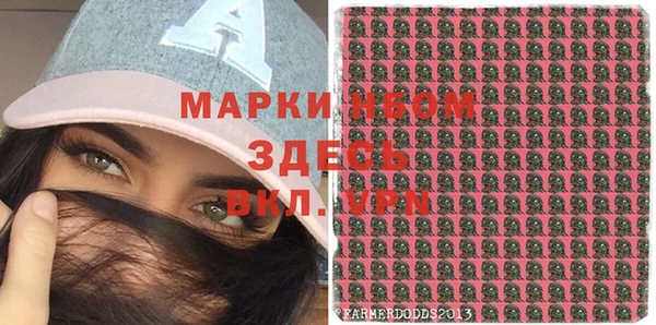твердый Покачи